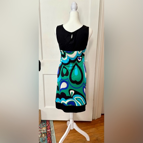 Sleeveless Dress - never worn - Picture 5 of 6